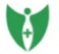 Bethany Family Hospital