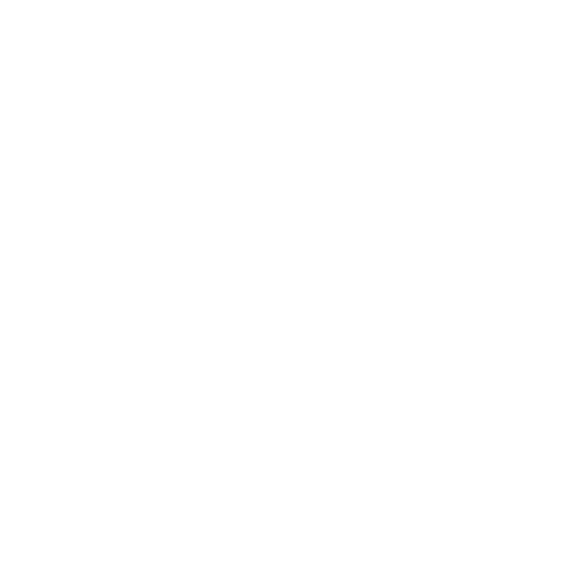 Competitive pricing