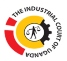 Industrial court of Uganda