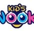 Kid'snook Uganda