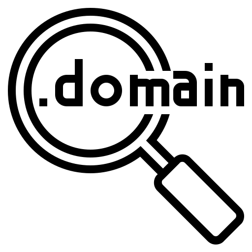 check-domain