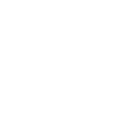 step 1