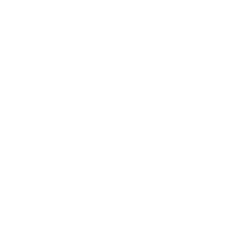 Fortified Security