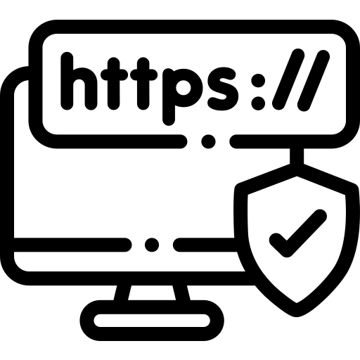 domain security