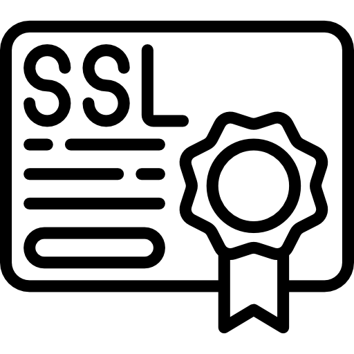 ssl-certificate