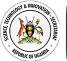 Science, Technology & Innovation