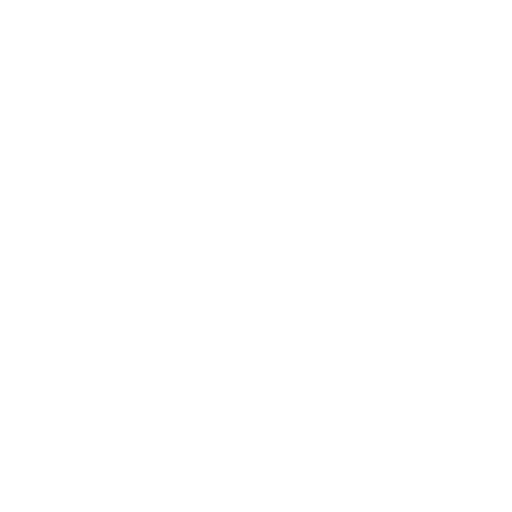 step 3