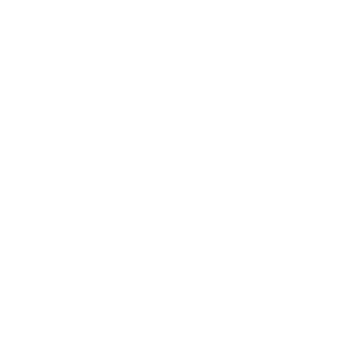 steo 2