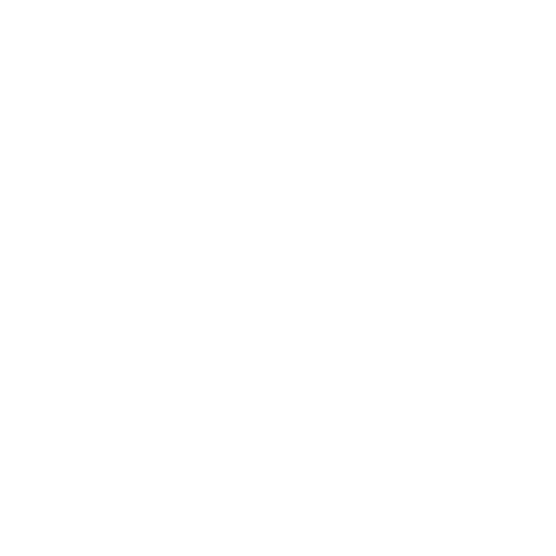 Reliable Uptime