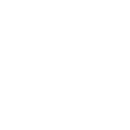 user-friendly