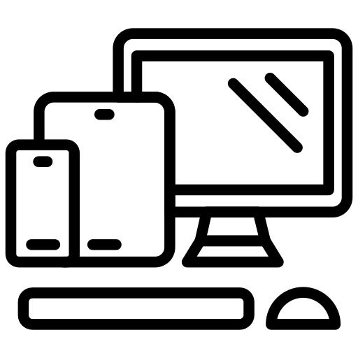 website responsiveness