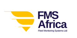 FMS International