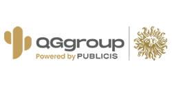 GQ Group