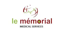 Lememorial