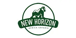 New Horizon Africa Safaris