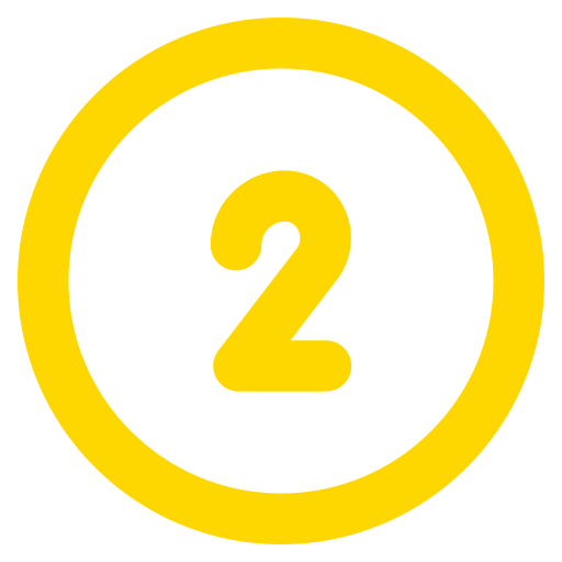 step 2 - domain transfer