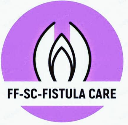 Fistula Foundation Surgical Center