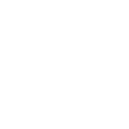 step 4 to get fistula care