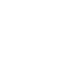 step 3 to get fistula care