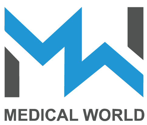 Medical World