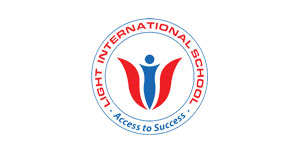 Light Academy Secondary School Logo