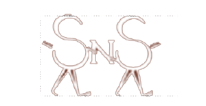 St. Nicholas Primary School Logo