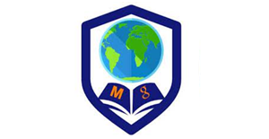 Millennium Global International School Logo