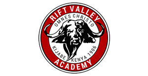 Rift Valley Academy-high Logo