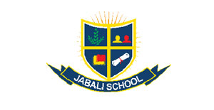 Jabali Kindergarten Logo