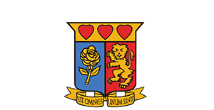 Strathmore University Logo