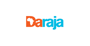 Daraja Academy Logo