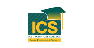 East Africa Institute of Certified Studies Logo