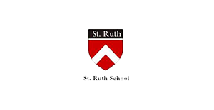 St Ruth School Logo