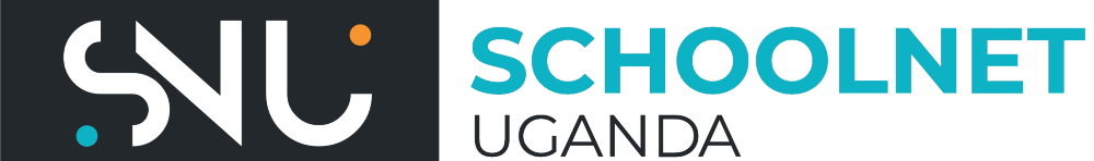 Schoolnet – Kenya