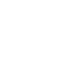 Alliance Française Kampala Logo