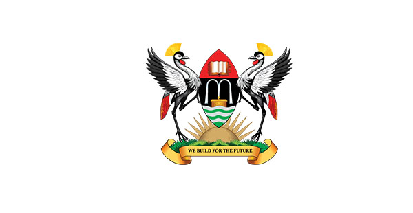 Makerere University | MAK Logo