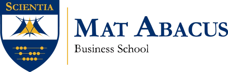Management Accountancy Training Company Logo
