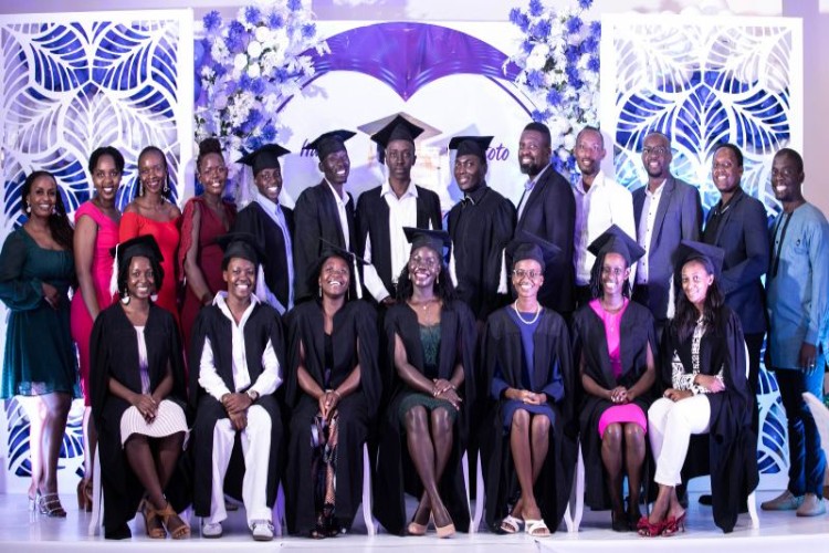 Meritorious Biz Tech College | MBTC Cover Image