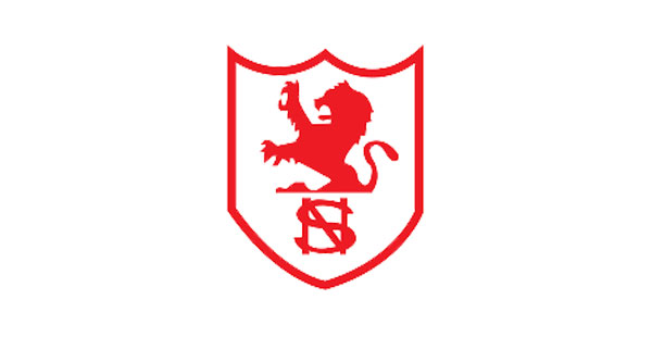 Nyakasura School Logo