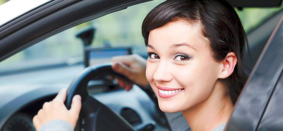 Dembe Driving School  Kampala Cover Image