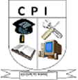 City polytechnic Institute Logo