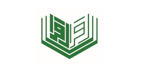 Aga Khan Primary School Logo