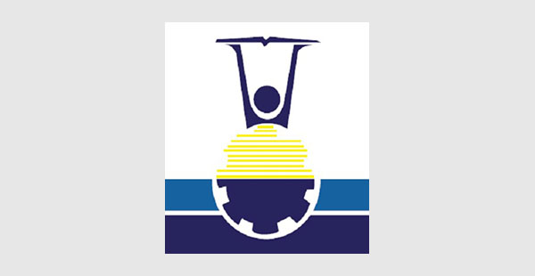Naalya Senior Secondary Schools | Lugazi Logo