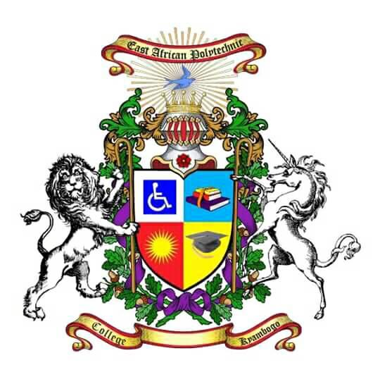 Margaret Junior School Cover Image