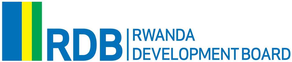 RDB