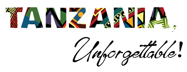 Tanzania Unforgettable