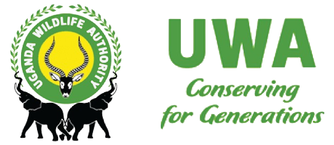 UWA