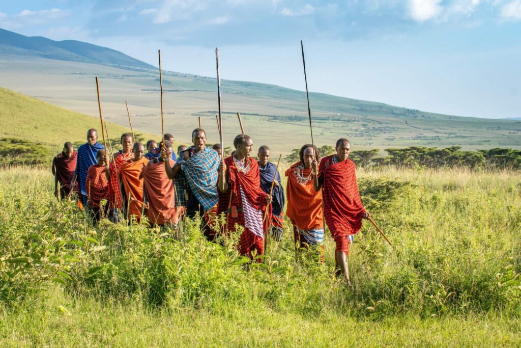Cultural Explorer