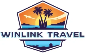 Nordic Trail Travel
