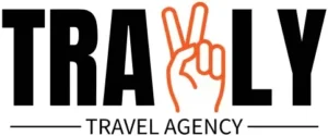 Northbound Travel Co.